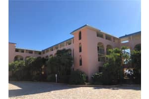 2230 Camino Del Mar, Sanibel, FL 33957, Sold 09/27/21