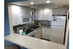 2230 Camino Del Mar, Sanibel, FL 33957, Sold 09/27/21
