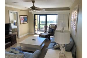 2230 Camino Del Mar, Sanibel, FL 33957, Sold 09/27/21