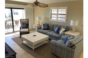 2230 Camino Del Mar, Sanibel, FL 33957, Sold 09/27/21