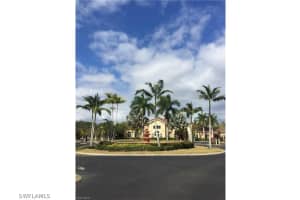 9055 Colby Dr APT 2207, Fort Myers, FL 33919, Sold 07/29/20