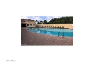9055 Colby Dr APT 2207, Fort Myers, FL 33919, Sold 07/29/20