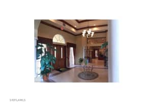 9055 Colby Dr APT 2207, Fort Myers, FL 33919, Sold 07/29/20