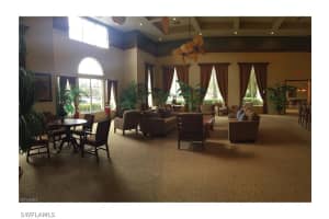 9055 Colby Dr APT 2207, Fort Myers, FL 33919, Sold 07/29/20