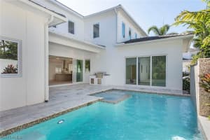 9233 Mercato Way, Naples, FL 34108, Sold 11/25/20