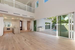 9233 Mercato Way, Naples, FL 34108, Sold 11/25/20