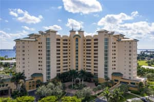 3426 Hancock Bridge Pkwy APT 1203, North Fort Myers, FL 33903, Sold 02/26/20