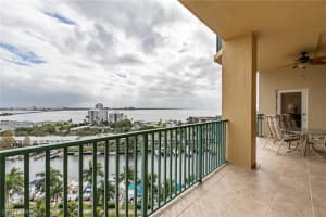 3426 Hancock Bridge Pkwy APT 1203, North Fort Myers, FL 33903, Sold 02/26/20