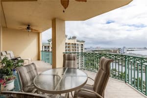 3426 Hancock Bridge Pkwy APT 1203, North Fort Myers, FL 33903, Sold 02/26/20