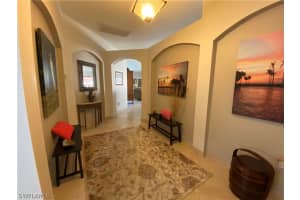 9519 Lassen Ct, Fort Myers, FL 33919, Sold 03/09/20