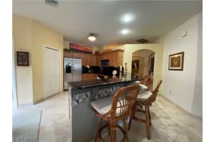 9519 Lassen Ct, Fort Myers, FL 33919, Sold 03/09/20