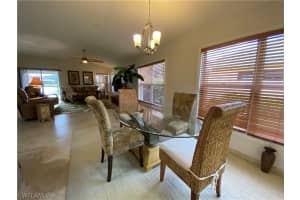 9519 Lassen Ct, Fort Myers, FL 33919, Sold 03/09/20