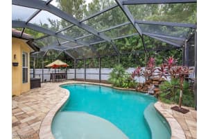 8328 Laurel Lakes Blvd, Naples, FL 34119, Sold 08/31/20