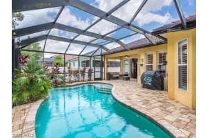 8328 Laurel Lakes Blvd, Naples, FL 34119, Sold 08/31/20