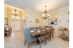 8328 Laurel Lakes Blvd, Naples, FL 34119, Sold 08/31/20