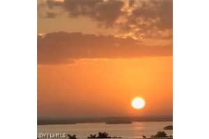 4753 Estero Blvd APT 1402, Fort Myers Beach, FL 33931, Sold 12/01/20