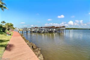 4753 Estero Blvd APT 1402, Fort Myers Beach, FL 33931, Sold 12/01/20