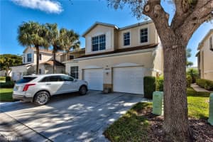 9640 Village View Blvd, Bonita Springs, FL 34135, Sold 03/02/20