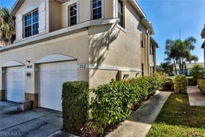 9640 Village View Blvd, Bonita Springs, FL 34135, Sold 03/02/20
