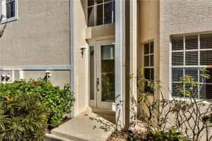9640 Village View Blvd, Bonita Springs, FL 34135, Sold 03/02/20