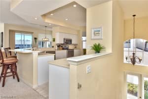 9640 Village View Blvd, Bonita Springs, FL 34135, Sold 03/02/20