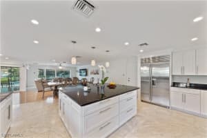 5815 Riverside Ln, Fort Myers, FL 33919, Sold 03/24/20