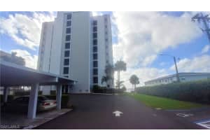 3300 N Key Dr #1e, North Fort Myers, FL 33903, Sold 12/01/20