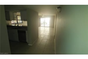 3300 N Key Dr #1e, North Fort Myers, FL 33903, Sold 12/01/20