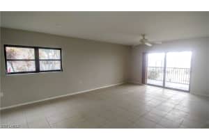 3300 N Key Dr #1e, North Fort Myers, FL 33903, Sold 12/01/20