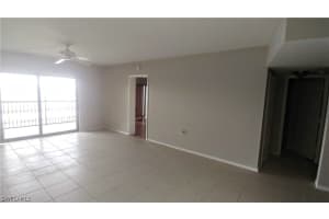 3300 N Key Dr #1e, North Fort Myers, FL 33903, Sold 12/01/20