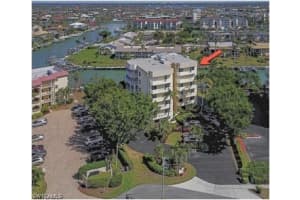 891 Huron Ct, Marco Island, FL 34145, Sold 04/21/20