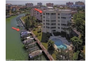 891 Huron Ct, Marco Island, FL 34145, Sold 04/21/20