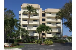 891 Huron Ct, Marco Island, FL 34145, Sold 04/21/20