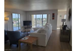 891 Huron Ct, Marco Island, FL 34145, Sold 04/21/20