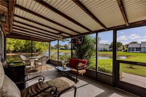 6219 Timberwood Cir APT 131, Fort Myers, FL 33908, Sold 02/10/20