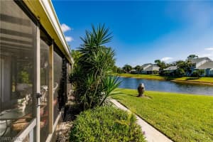 6219 Timberwood Cir APT 131, Fort Myers, FL 33908, Sold 02/10/20