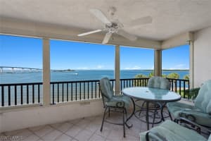 15011 Punta Rassa Rd #304, Fort Myers, FL 33908, Sold 03/20/20
