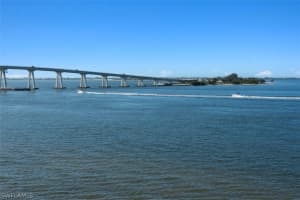 15011 Punta Rassa Rd #304, Fort Myers, FL 33908, Sold 03/20/20