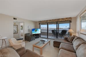 15011 Punta Rassa Rd #304, Fort Myers, FL 33908, Sold 03/20/20