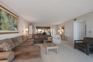 15011 Punta Rassa Rd #304, Fort Myers, FL 33908, Sold 03/20/20