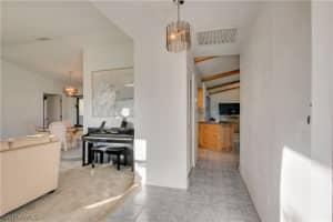 358 Prather Dr, Fort Myers, FL 33919, Sold 07/01/20