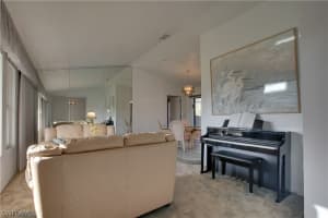 358 Prather Dr, Fort Myers, FL 33919, Sold 07/01/20