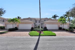 3331 S Coconut Island Dr, Barefoot Beach, FL 34134, Sold 06/19/20