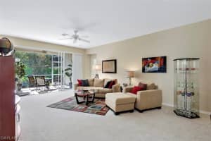 3331 S Coconut Island Dr, Barefoot Beach, FL 34134, Sold 06/19/20