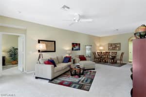 3331 S Coconut Island Dr, Barefoot Beach, FL 34134, Sold 06/19/20