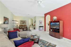 3331 S Coconut Island Dr, Barefoot Beach, FL 34134, Sold 06/19/20