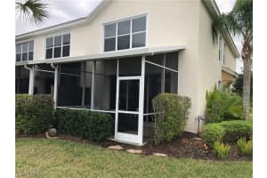 8471 Village Edge Cir #6, Fort Myers, FL 33919, Sold 02/06/20