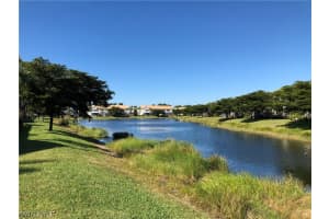 8471 Village Edge Cir #6, Fort Myers, FL 33919, Sold 02/06/20