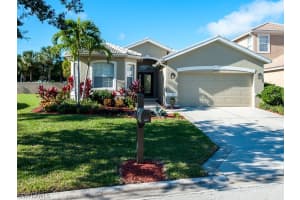 15922 Cutters Ct, Fort Myers, FL 33908, Sold 08/07/20