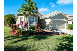 15922 Cutters Ct, Fort Myers, FL 33908, Sold 08/07/20